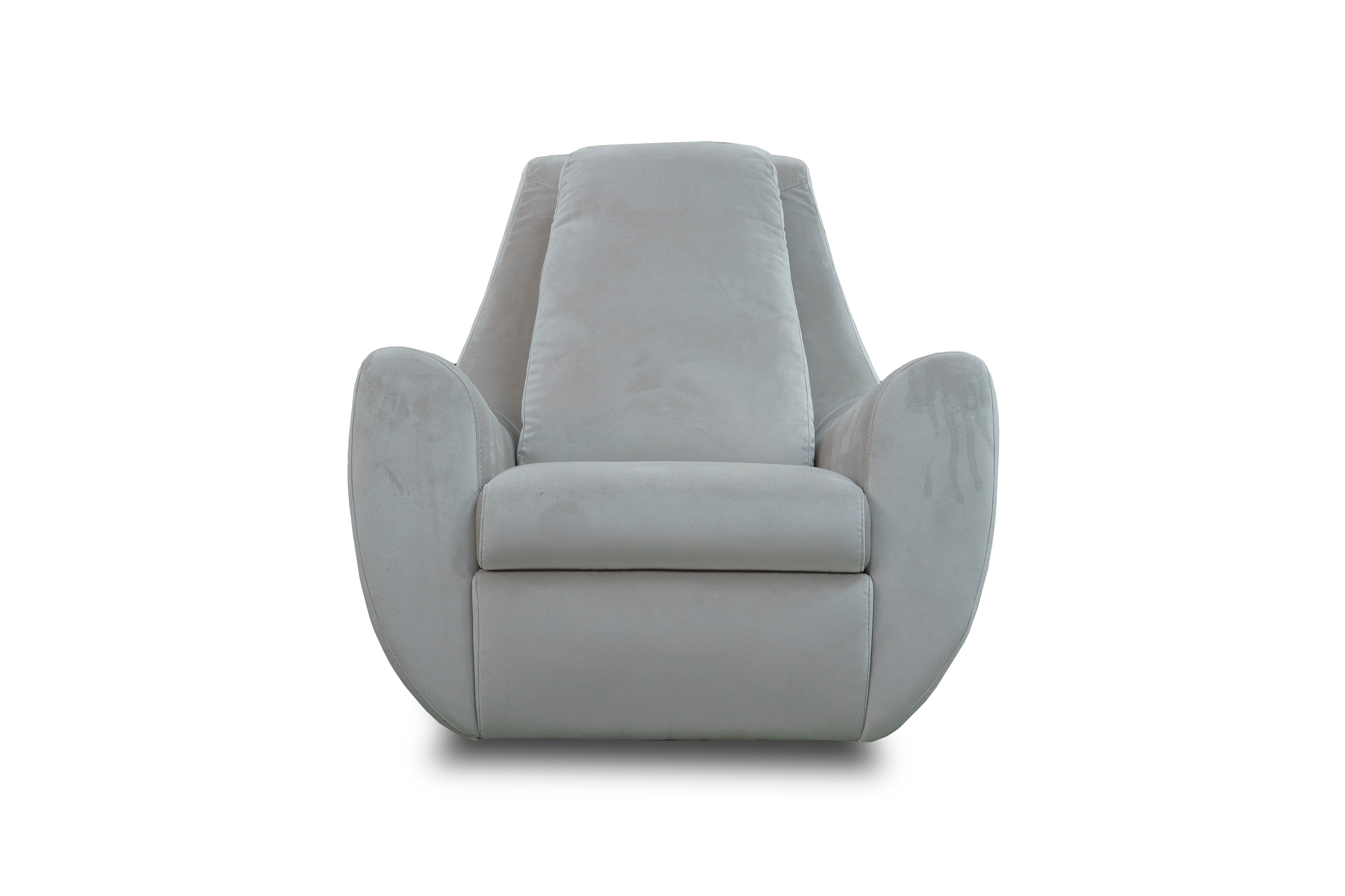 Flory Armchair Swivel