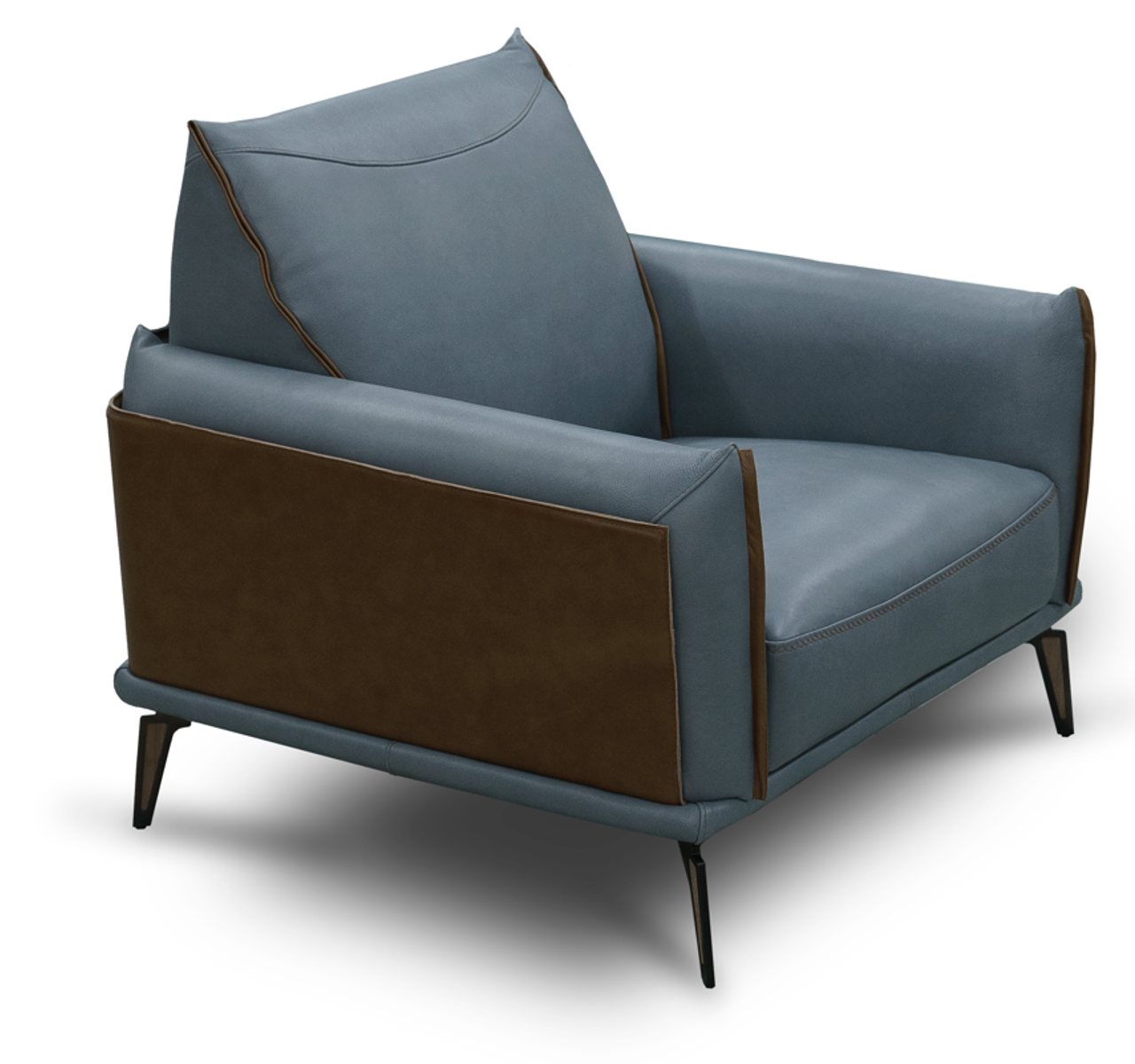 Libeccio Armchair