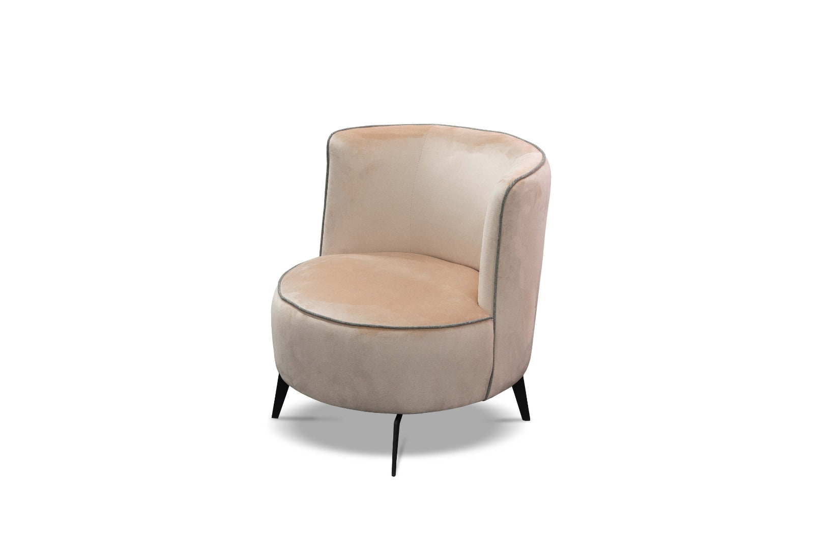 Talia Armchair