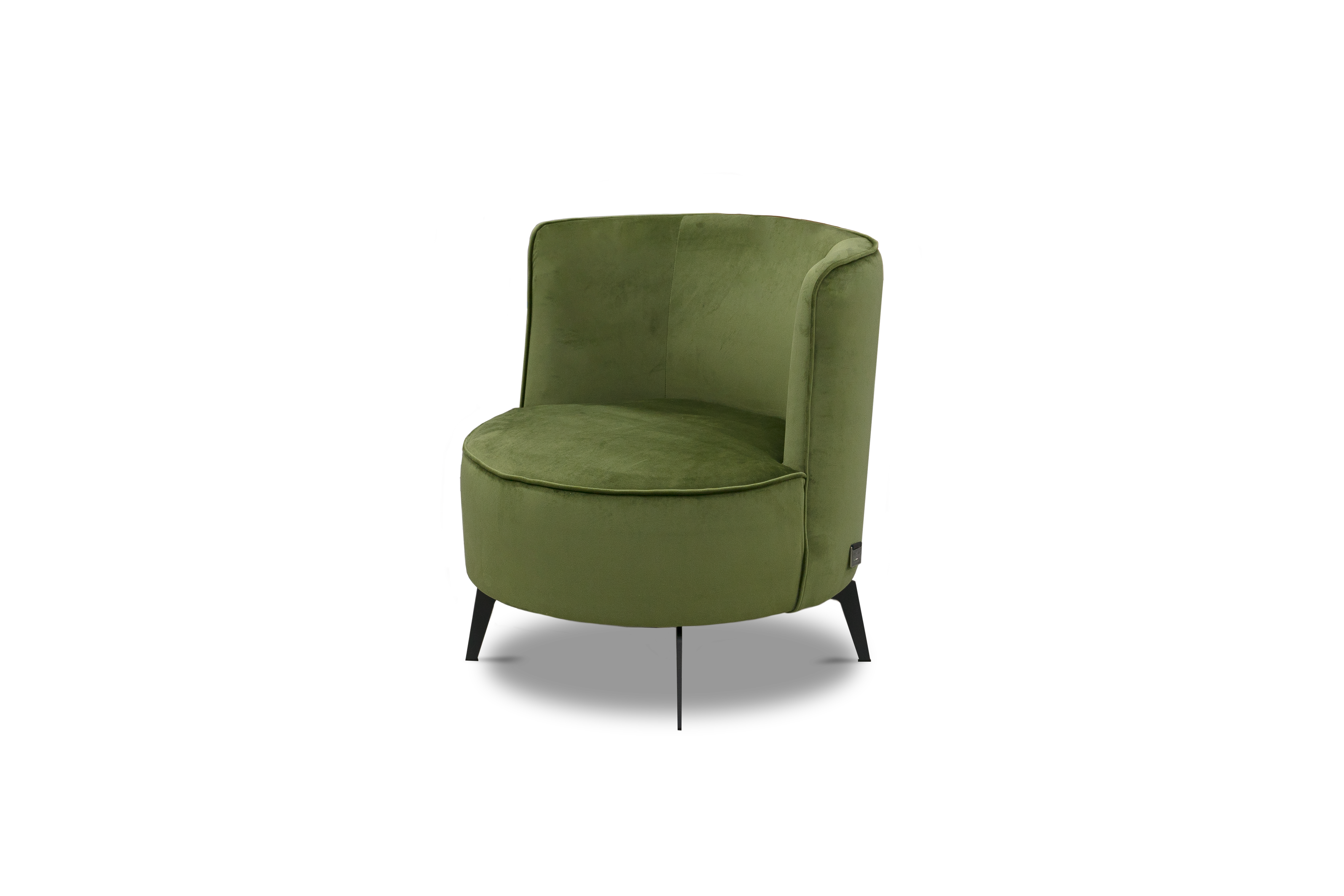 Talia Armchair