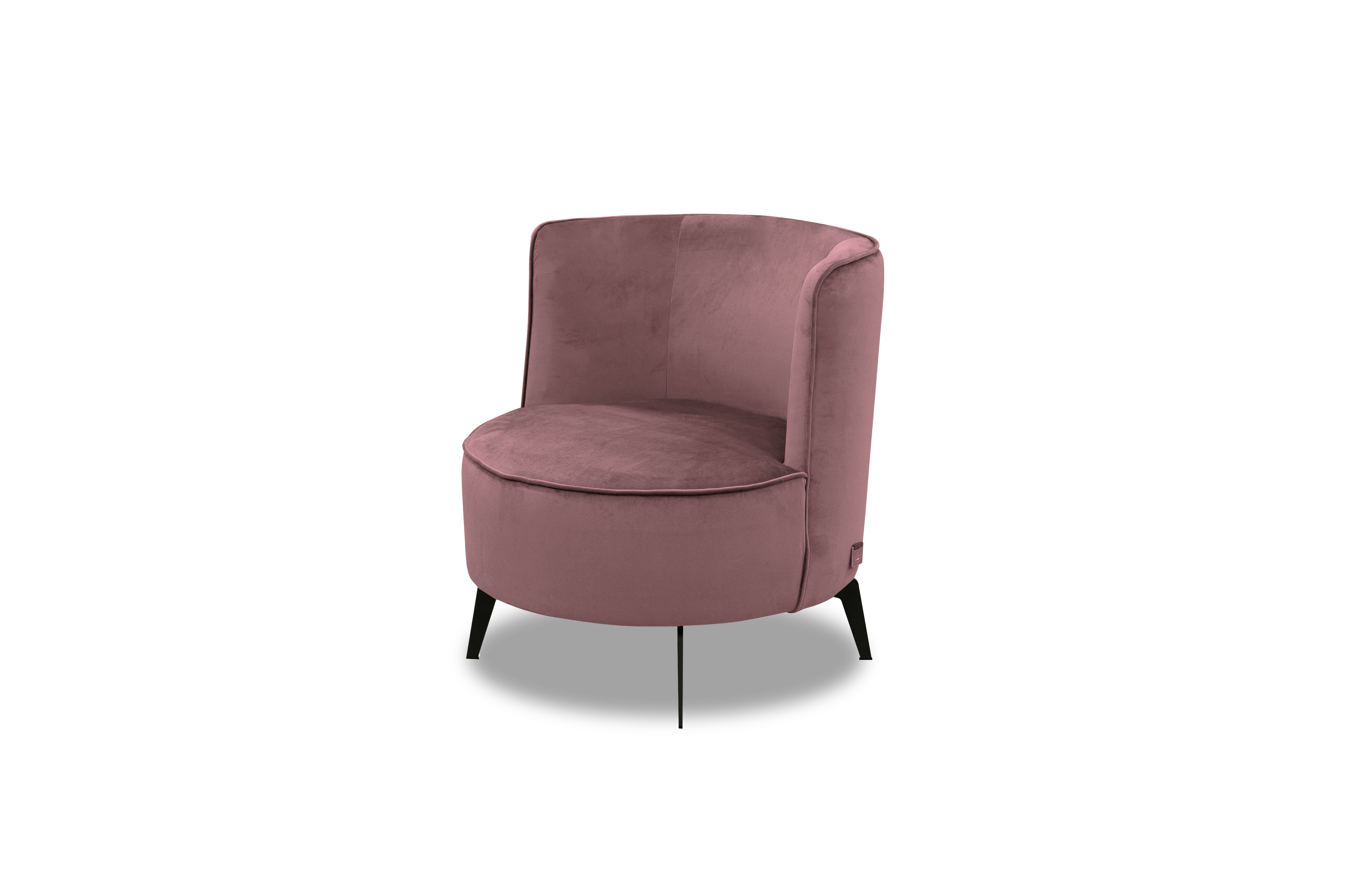 Talia Armchair