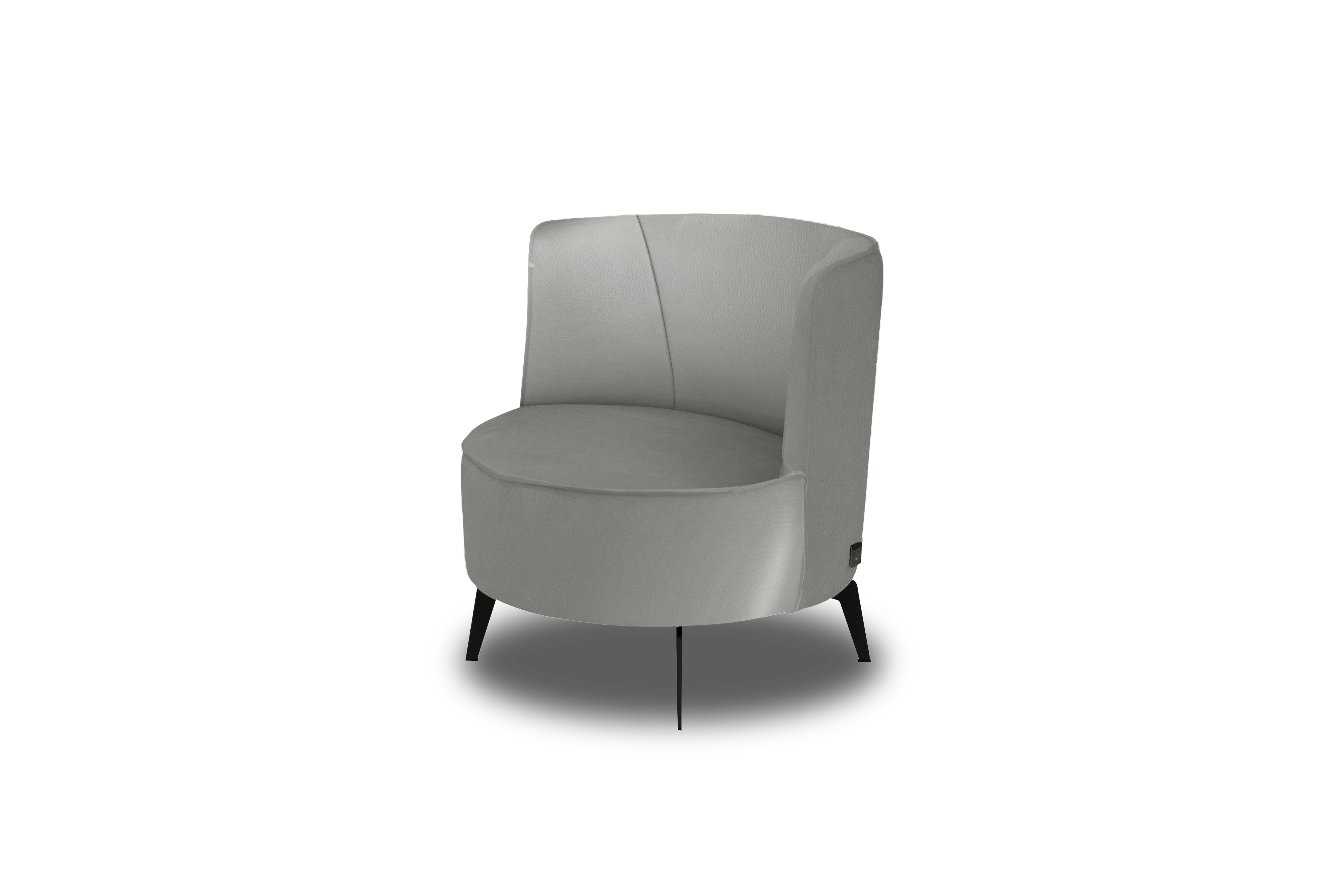 Talia Armchair