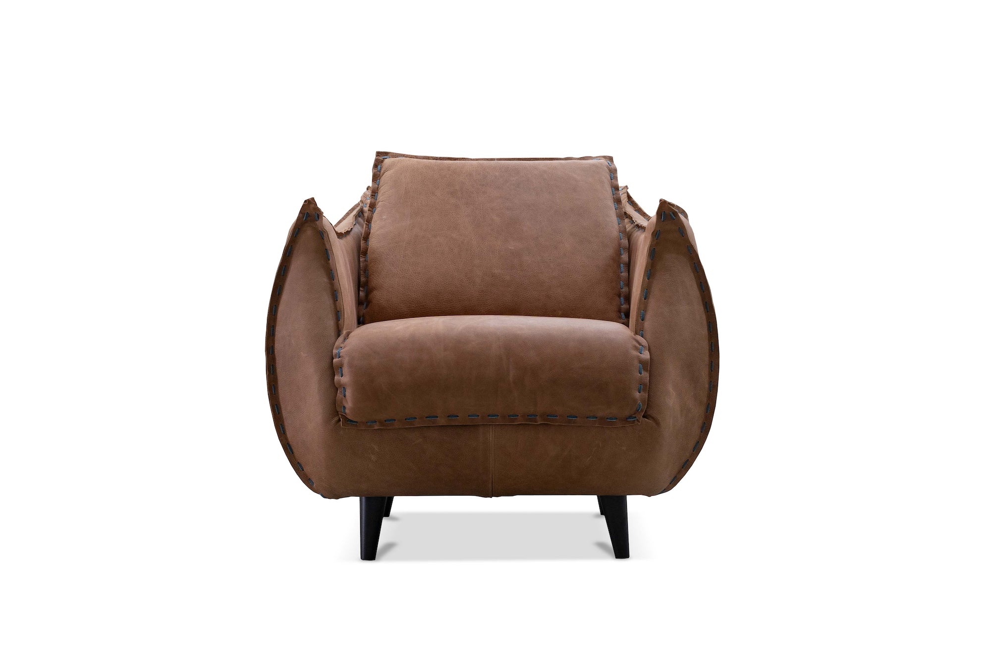 Borgia Armchair