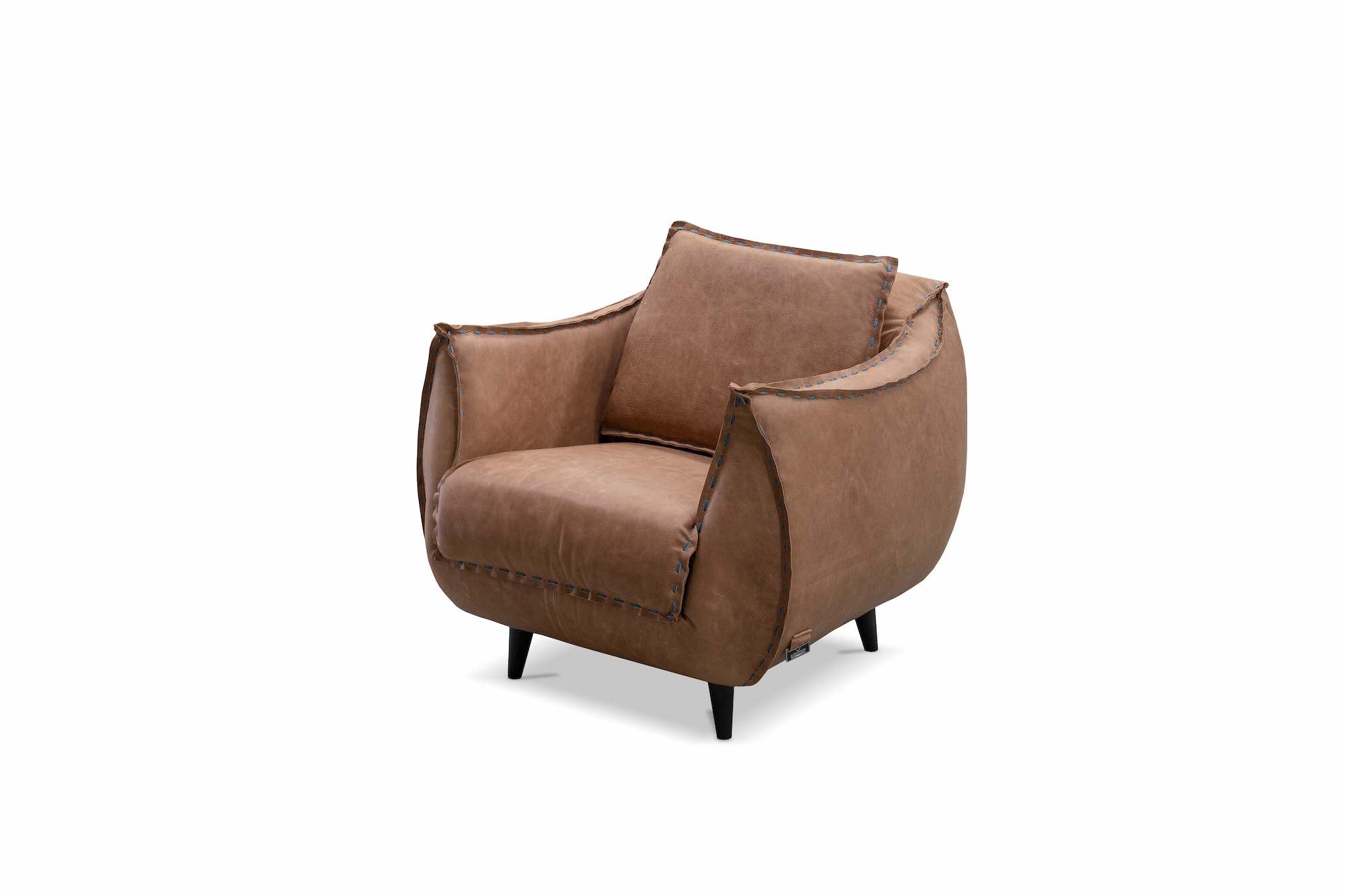 Borgia Armchair