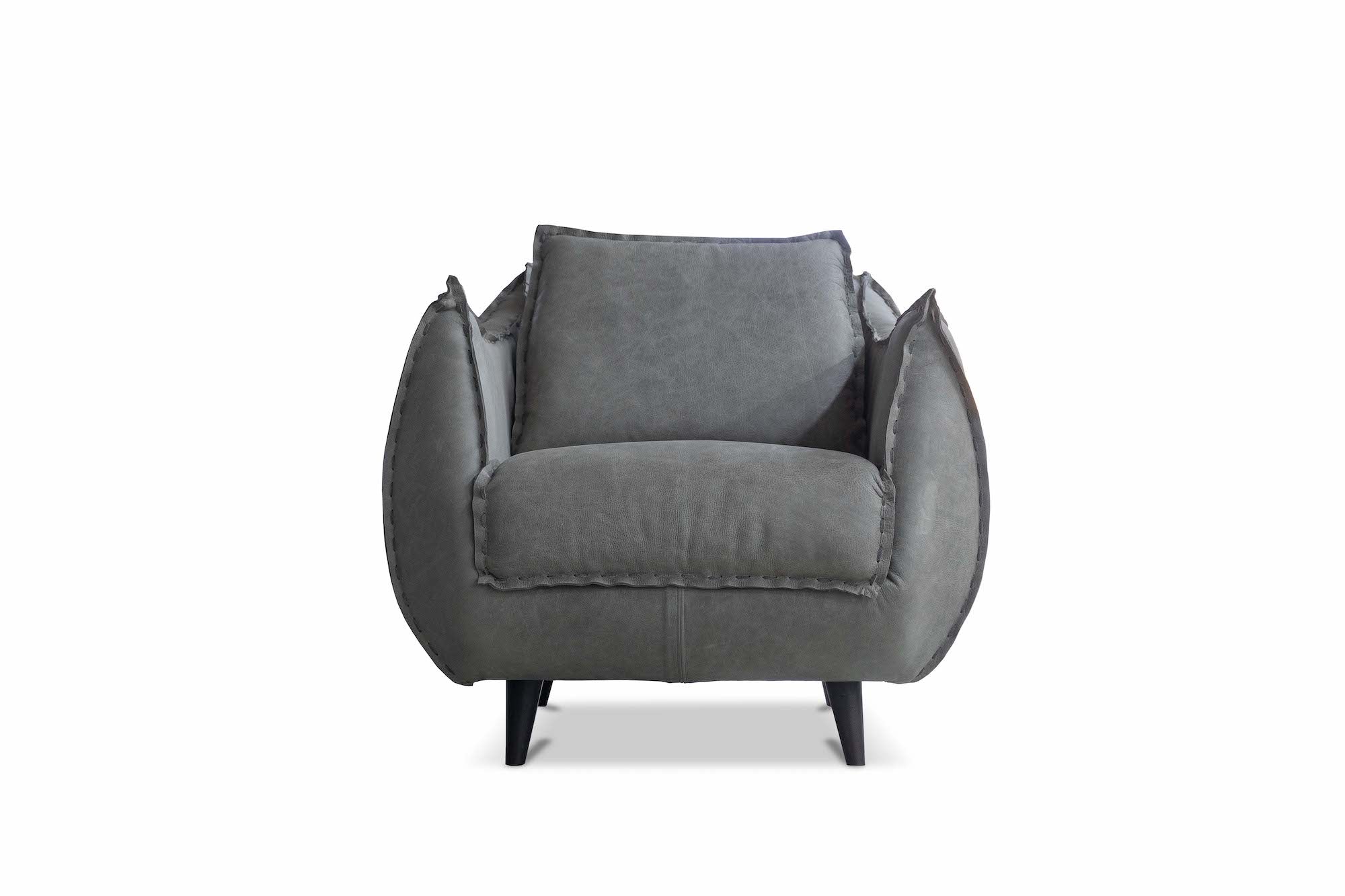 Borgia Armchair