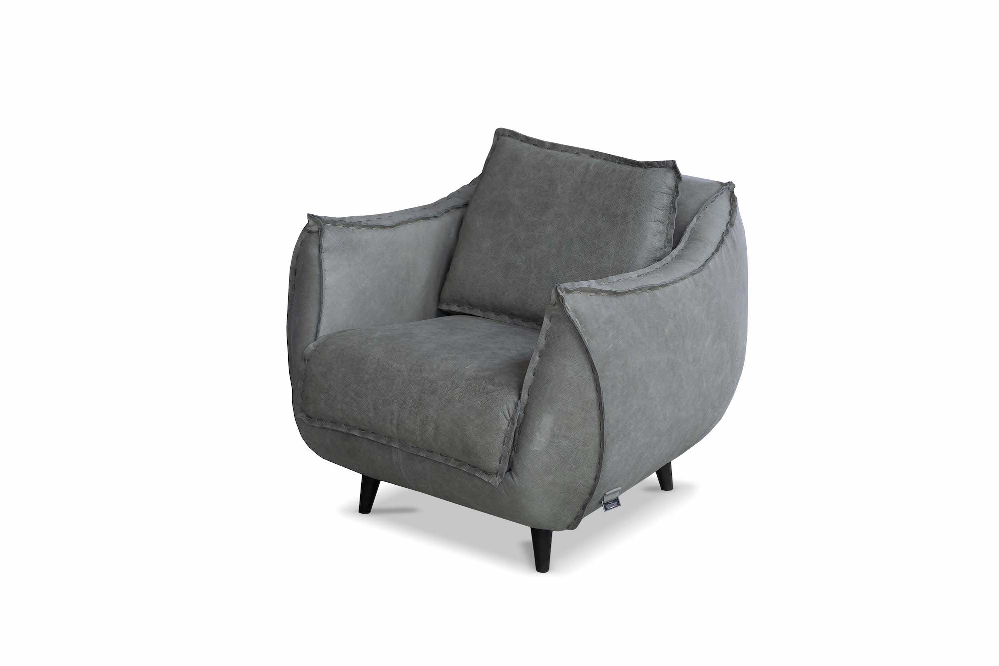 Borgia Armchair